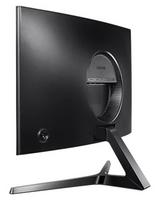 Pirkti Samsung LC24RG50FZRXEN 23.5" VA 16:9 Curved - Photo 8