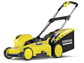 KARCHER LMO 36-40