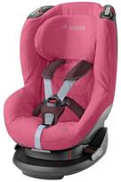 maxi cosi tobi uzvalkalas -  Maxi-Cosi Tobi Summer, rožinė - 1 nuotrauka