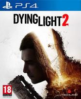dying light 2 - Dying Light 2: Stay Human PS4 - 1 nuotrauka