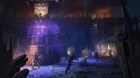 dying light 2 - Dying Light 2: Stay Human PS4 - 3 nuotrauka