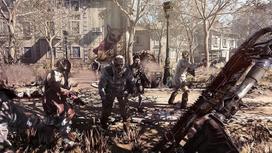 dying light 2 - Dying Light 2: Stay Human PS4 - 6 nuotrauka