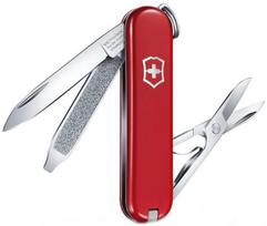 Victorinox Classic SD, 58 mm