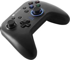 ps3 pultelis - Canyon CND-GPW3 Wireless - 2 nuotrauka