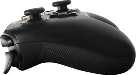 ps3 pultelis - Canyon CND-GPW3 Wireless - 3 nuotrauka