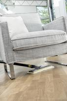 karcher garu valytuvas - Kärcher SC 3 EasyFix Modell 2022 (1.513-124.0) - 5 nuotrauka