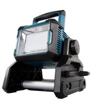 Makita DML811
