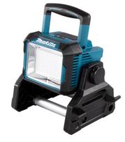 akumuliatoriniai 14 4v - Makita DML811 - 2 nuotrauka