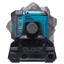 akumuliatoriniai 14 4v - Makita DML811 - 4 nuotrauka