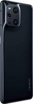 Pirkti Oppo Find X3 Pro 5G Dual 256GB Black (Juodas) - Photo 6