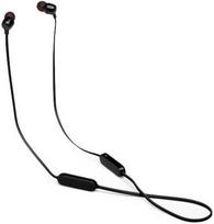 215 - JBL Tune 215BT Black (Juodos) - 2 nuotrauka