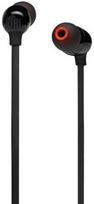 215 - JBL Tune 215BT Black (Juodos) - 3 nuotrauka