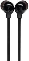 215 - JBL Tune 215BT Black (Juodos) - 4 nuotrauka