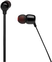 215 - JBL Tune 215BT Black (Juodos) - 5 nuotrauka