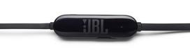 215 - JBL Tune 215BT Black (Juodos) - 7 nuotrauka