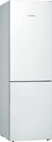 Bosch KGE36AWCA