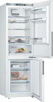 bosch saldytuv - Bosch KGE36AWCA - 2 nuotrauka