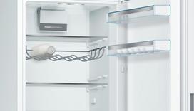 bosch saldytuv - Bosch KGE36AWCA - 4 nuotrauka
