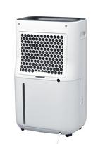 senukai.lt oro kondicionieriai - Whirlpool DE20W5252 - 3 nuotrauka