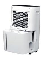 senukai.lt oro kondicionieriai - Whirlpool DE20W5252 - 4 nuotrauka