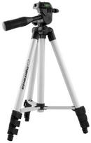 Esperanza TRIPOD EF108 H. 1060mm 3 WAY PANHEAD