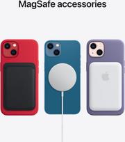 iphone 13 baltas - Apple iPhone 13 512GB Starlight (Baltas) - 8 nuotrauka