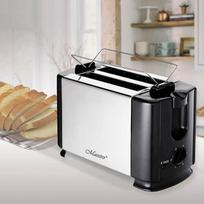 nerudijancio plieno sp - Maestro MR 701 - 2 nuotrauka