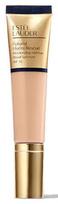 estee lauder - Estee Lauder Futurist Hydra Rescue Moisturising drėkinamasis makiažo pagrindas 35 ml. - 3N1 Ivory Beige - 1 nuotrauka