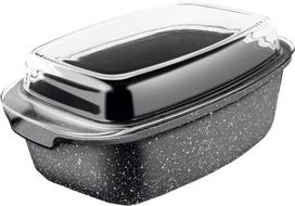 Lamart Rock LT 1156