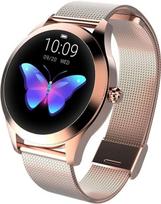 Oromed Smart Lady Gold (Auksinis)