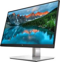 hp 21 - HP E22 G4 - 2 nuotrauka