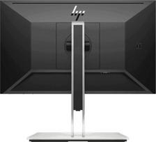 hp 21 - HP E22 G4 - 3 nuotrauka