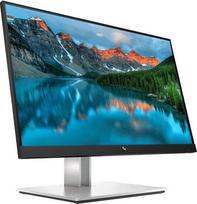 hp 21 - HP E22 G4 - 5 nuotrauka