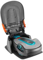 roboto gardena - Gardena Garage For Robotic Lawnmower 15020-20 - 2 nuotrauka