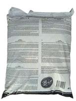 durpiu substratai - Universalus biohumusas, 10 l - 3 nuotrauka