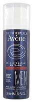 EAU THERMALE AVENE vyriškas drėkinamasis kremas nuo raukšlių MEN’S, 50 ml