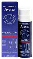 avene drekinamasis kremas - EAU THERMALE AVENE vyriškas drėkinamasis kremas nuo raukšlių MEN’S, 50 ml - 2 nuotrauka