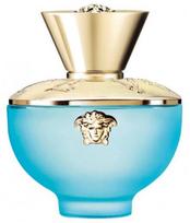 versace dylan turquoise - Versace Pour Femme Dylan Turquoise 30ml EDT - 2 nuotrauka