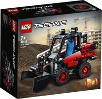 Pirkti LEGO Technic Mini ekskavatorius 42116 - Photo 8