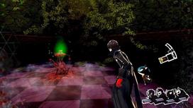 persona 5 royal - Persona 5 Royal PS4 - 2 nuotrauka