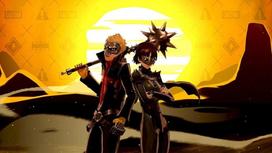 persona 5 royal - Persona 5 Royal PS4 - 6 nuotrauka