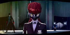 persona 5 royal - Persona 5 Royal PS4 - 7 nuotrauka