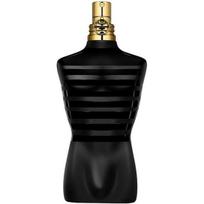 gaultier - Jean Paul Gaultier Le Male Le Parfum 75ml EDP - 2 nuotrauka