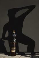 gaultier - Jean Paul Gaultier Le Male Le Parfum 75ml EDP - 6 nuotrauka