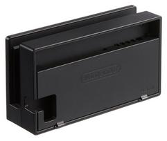 nintendo switch adapter - Nintendo Dock Set for Switch - 2 nuotrauka