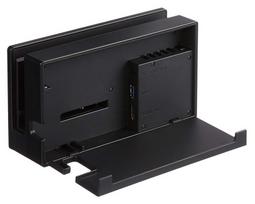 nintendo switch adapter - Nintendo Dock Set for Switch - 3 nuotrauka