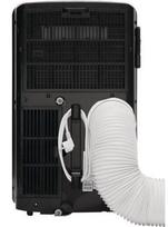 kondicionieriai mobilos - Whirlpool PACB 29 HP - 6 nuotrauka