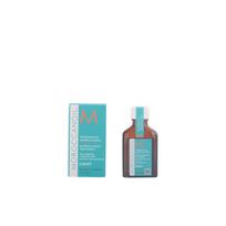 moroccanoil treatment - Moroccanoil Treatment Oil Light 25ml - 2 nuotrauka