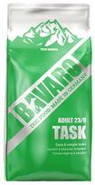 Josera BAVARO Task Adult 18kg