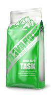sunu sausas maistas 20 kg - Josera BAVARO Task Adult 18kg - 2 nuotrauka